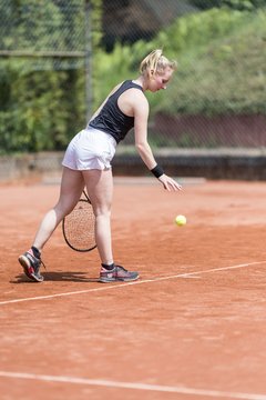 Bild 456 - Autohaus Harmstorf Cup